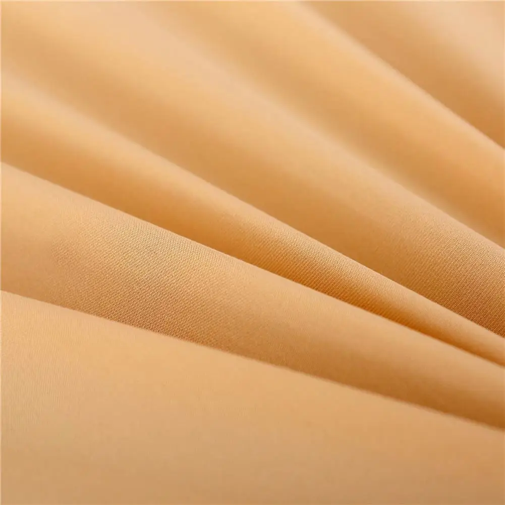 Scandianavi простой однотонный светильник чехол для дивана с принтом загара