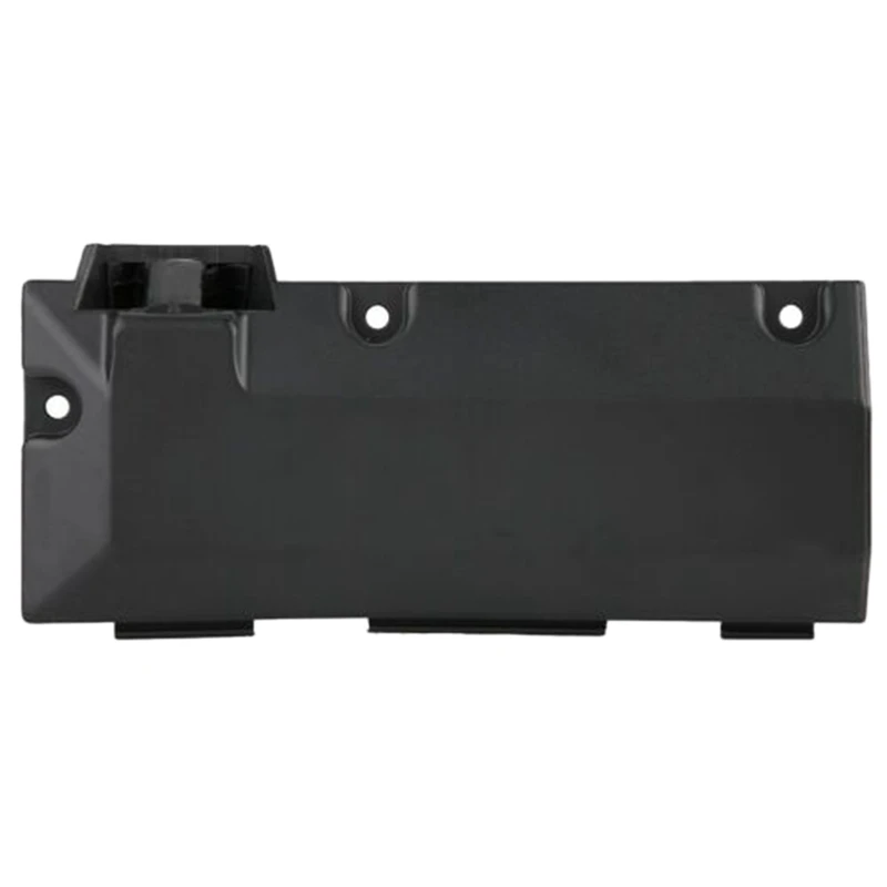 Black Left Hand Car Glove Box Catch Lock Assy Handle Cover for Ford Mondeo MK3 | Автомобили и мотоциклы