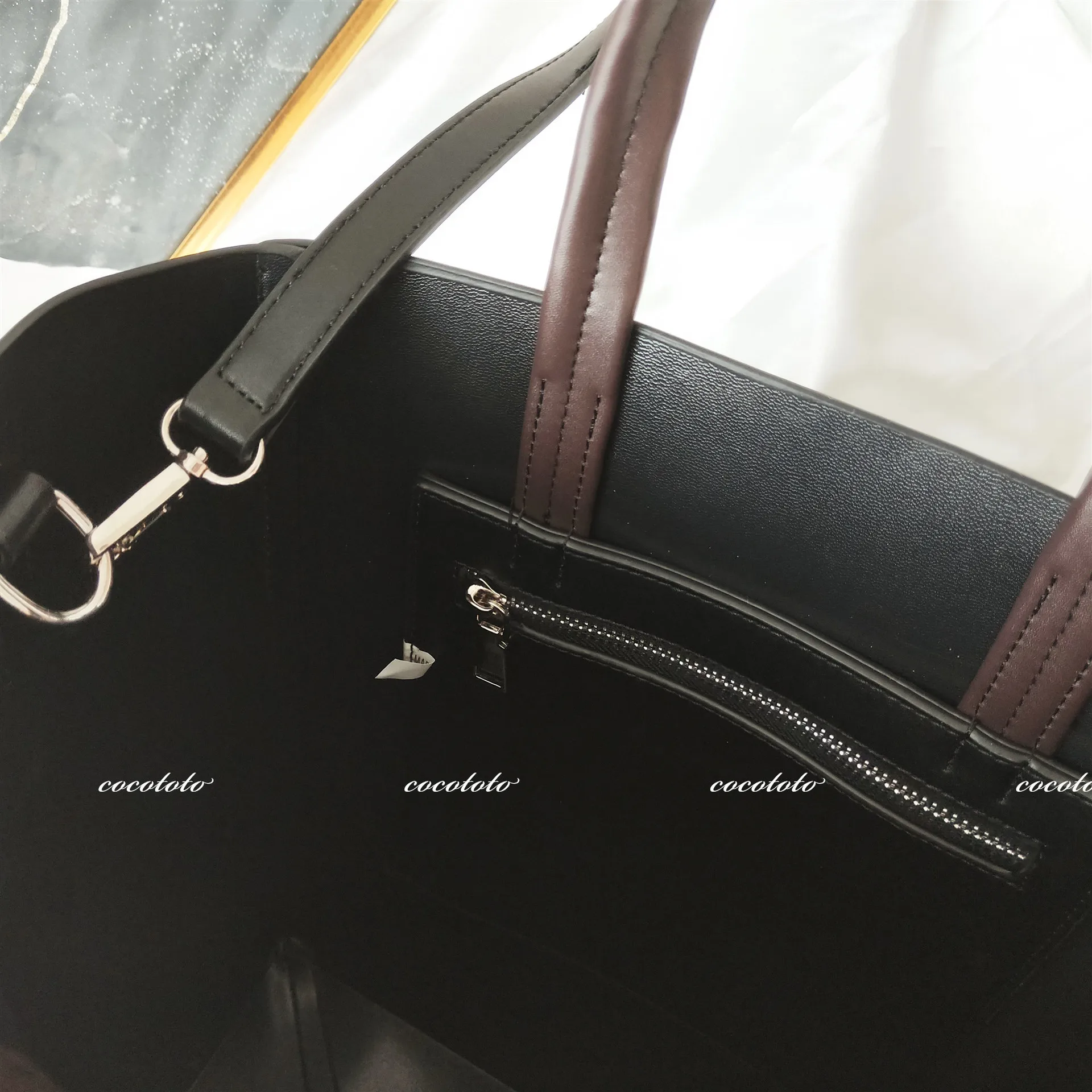 2021 трендовая крутая женская сумка через плечо с принтом собаки |