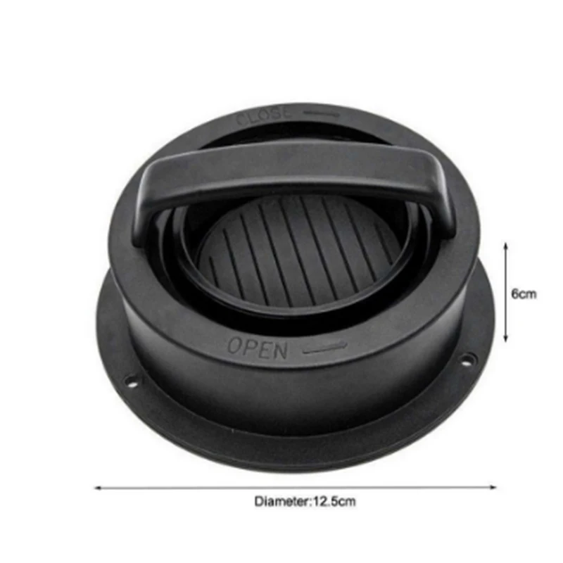 Формы для котлет гамбургеров пресс антипригарный шеф повар форма бургеров мяса