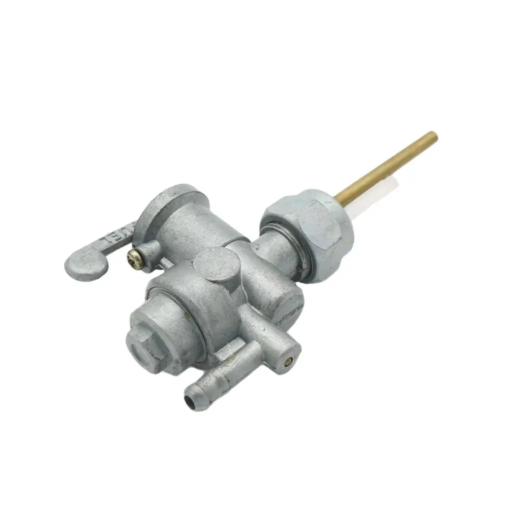 

Переключатель клапана топливного бака Petcock для Kawasaki G5 G7 G3SS G4TR C2SS KE100 KM100