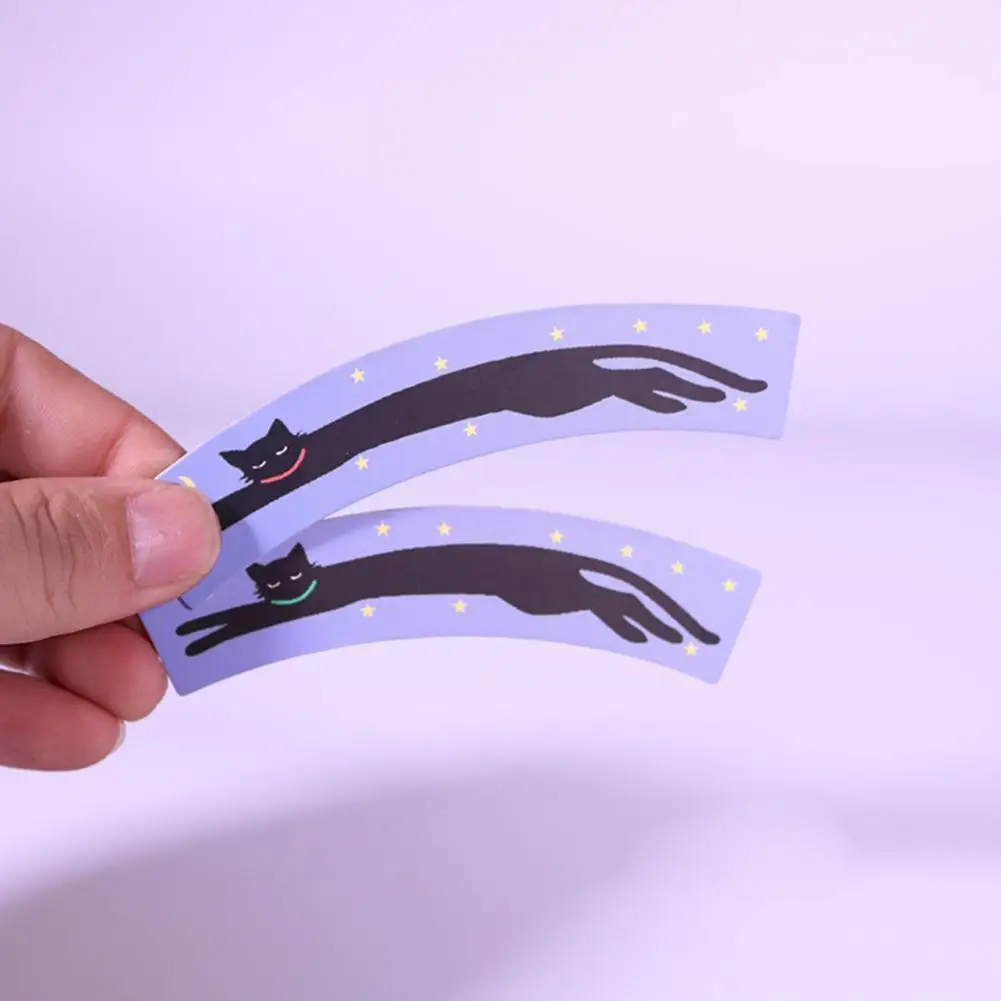 

Новые и специфические Детские Волшебные реквизиты, волшебные игрушки для кошек, Короткие волшебные и детские питомцы, Оптовая продажа игру...