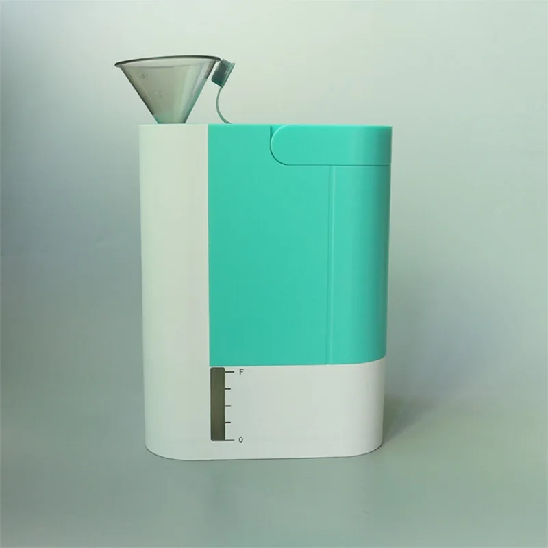 Mini Air Conditioner Fan Water Refrigeration ITAS1386 | Бытовая техника
