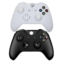 wirelesswired game controller fit for xbox one controller for x box one wireless joystick for windows pc
