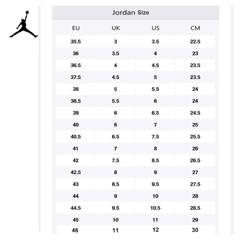 

Nike basket-ball en cuir pour homme et femme, design rtro, air jordan 1, 36-47