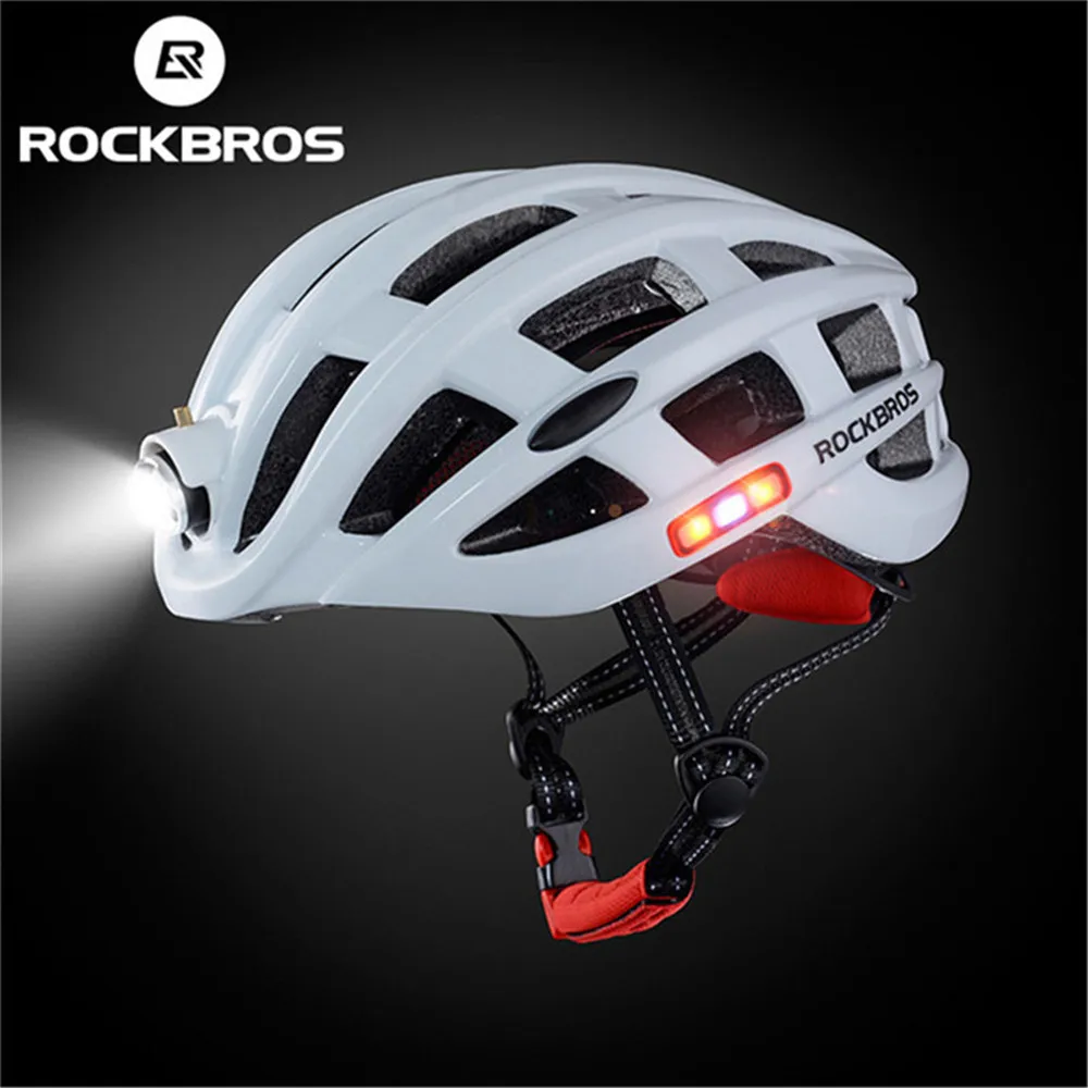 Шлем для велосипеда взрослый. ROCKBROS шлем велосипедный. Велошлем stels - mv21. Велосипедный шлем Casco белый. Велосипедный шлем mi Commuter Helmet (qhv4010gl) (White).