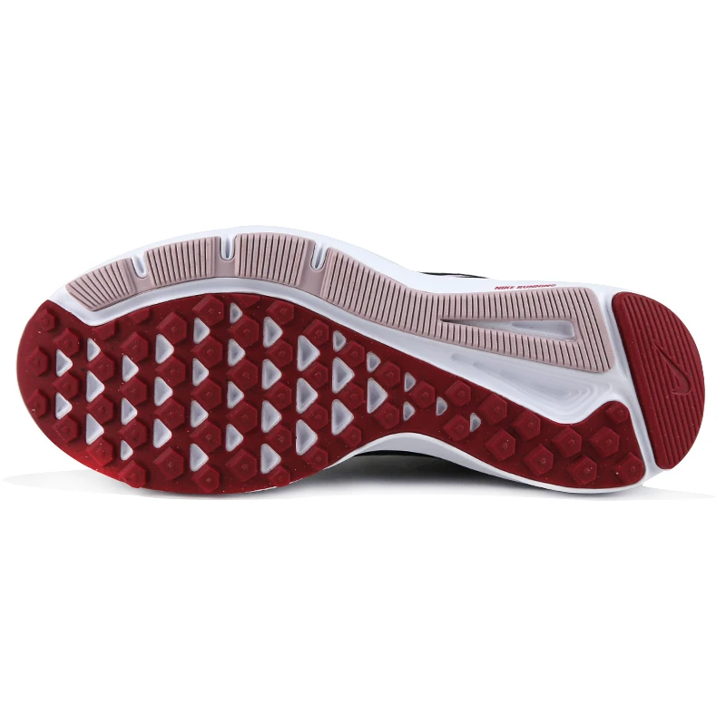 

Original New Arrival NIKE WMNS NIKE QUEST 2 Women's Running Shoes Sneakers