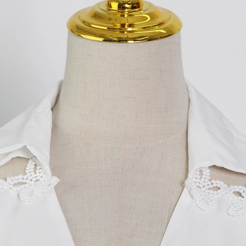 

Green Sexy Dress For Women V Neck Lantern Long Sleeve Hollow Out High Waist Pullover Mini Dresses Female Summer New