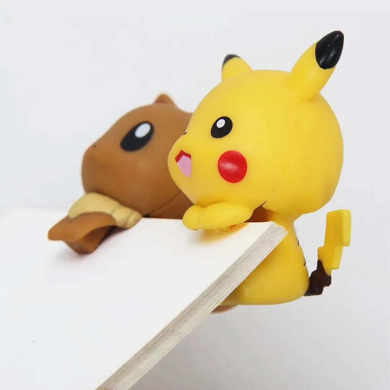 6 шт. Покемон чармандер Сквиртл Бульбазавр храп зажим чашка рот подвесной кусок 3