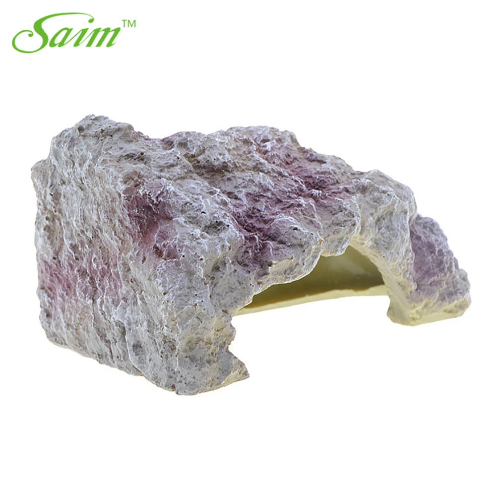 Saim подставка для украшения аквариумные аксессуары аквариума|Декорации| |