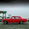 Изображение товара 3