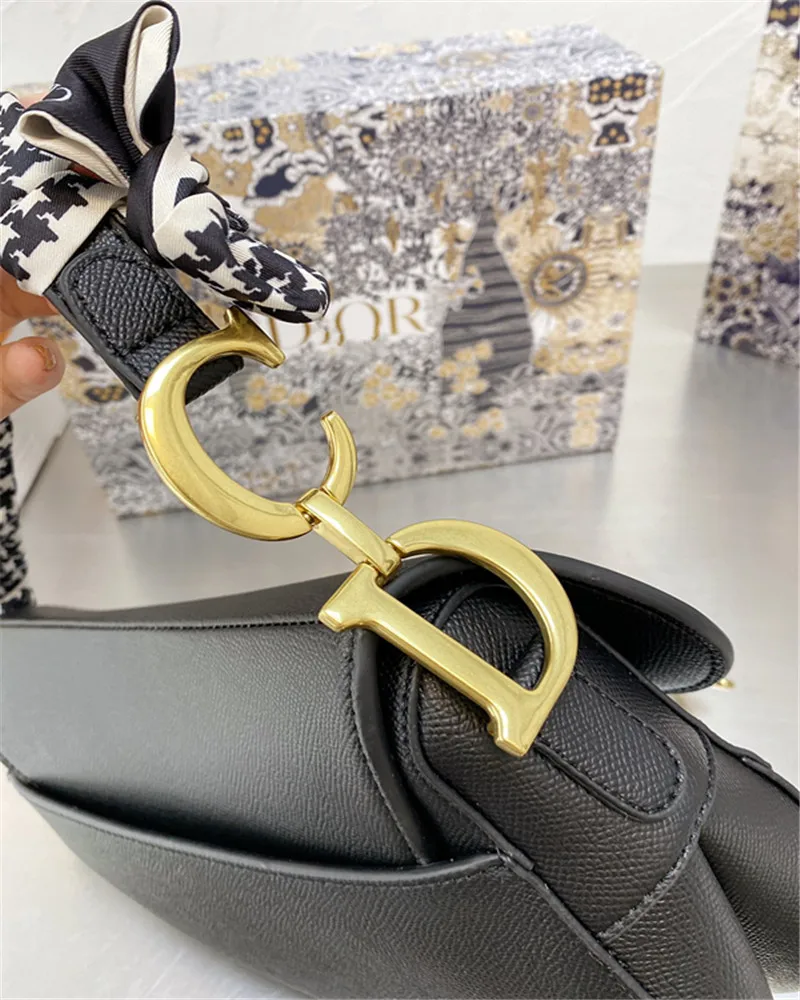 

brand designer Womens handbag high-end luxury handbag 2021