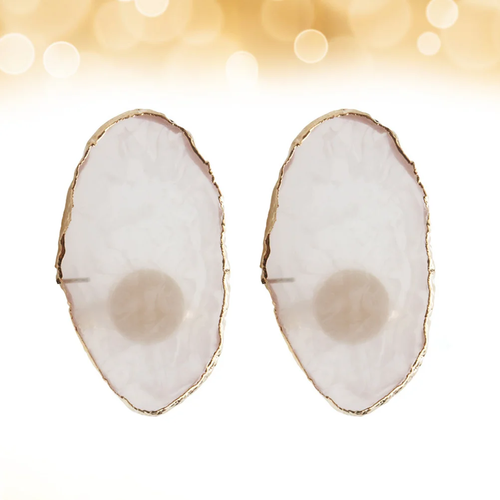 

2 шт., кольцо для маникюра с агатом