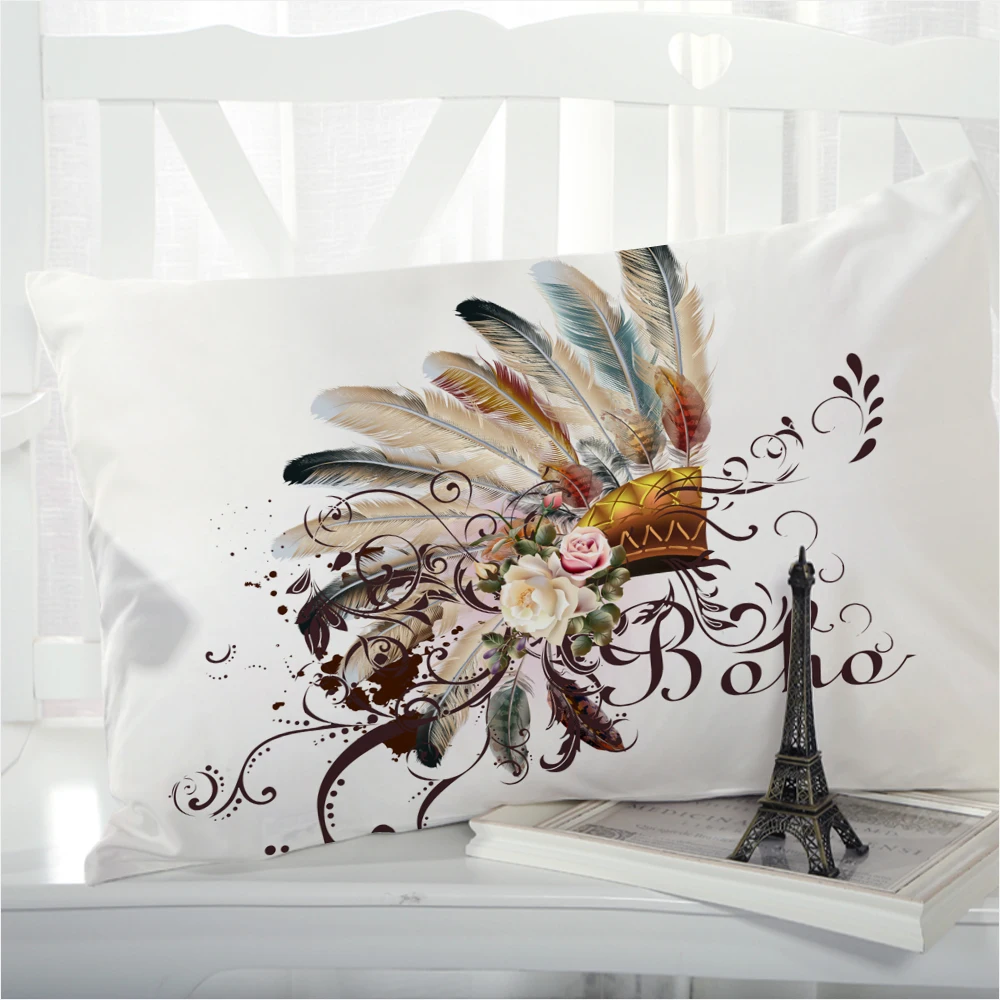 Тест ок 13|Наволочка| |