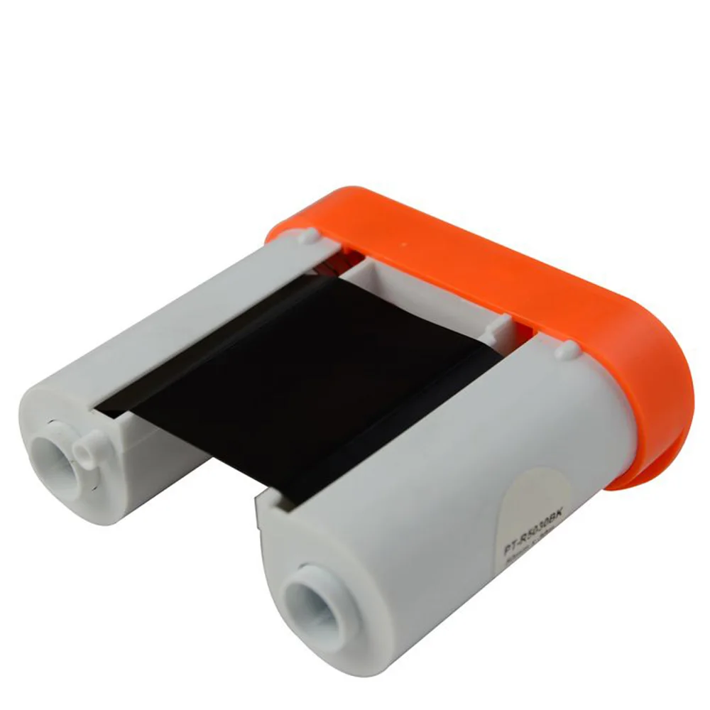 Matica MC660 High Resolution Retransfer Card Printer