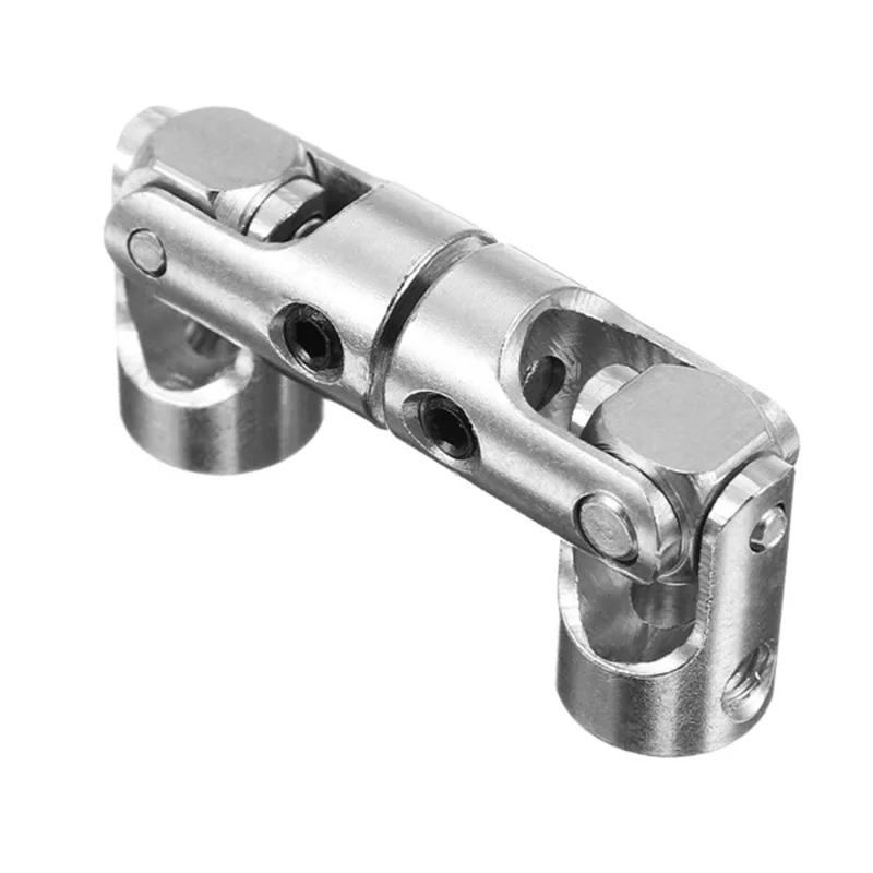 для wpl b1 b 1 b14 b 14 b16 b 16 b24 b 24 c14 c 14 b36 116 грузовик rc авт