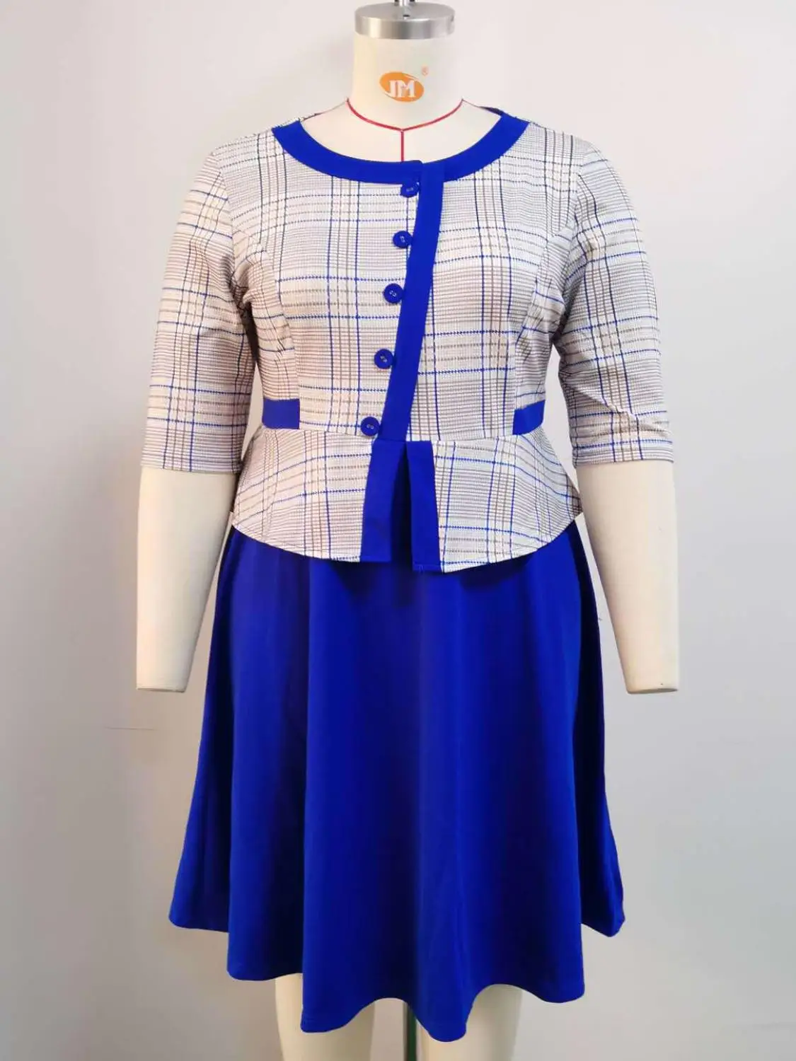 2020 африканские платья для женщин Дашики длинное платье макси базин богатая