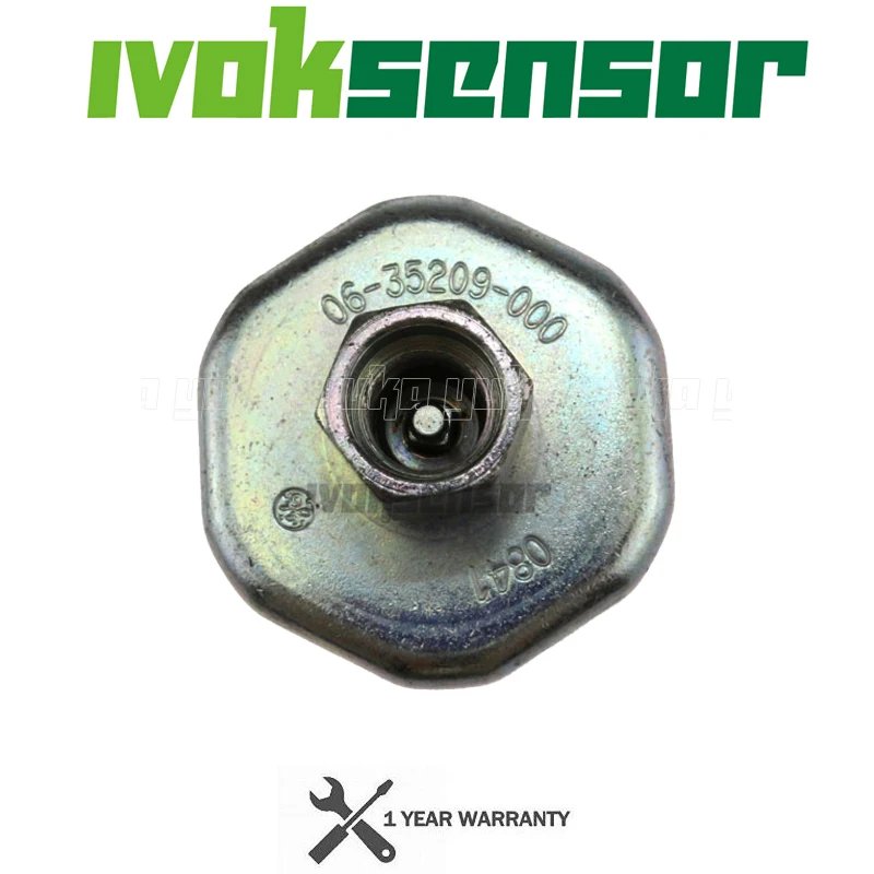 Оригинальный Кондиционер AC переключатель давления преобразователь для Ford