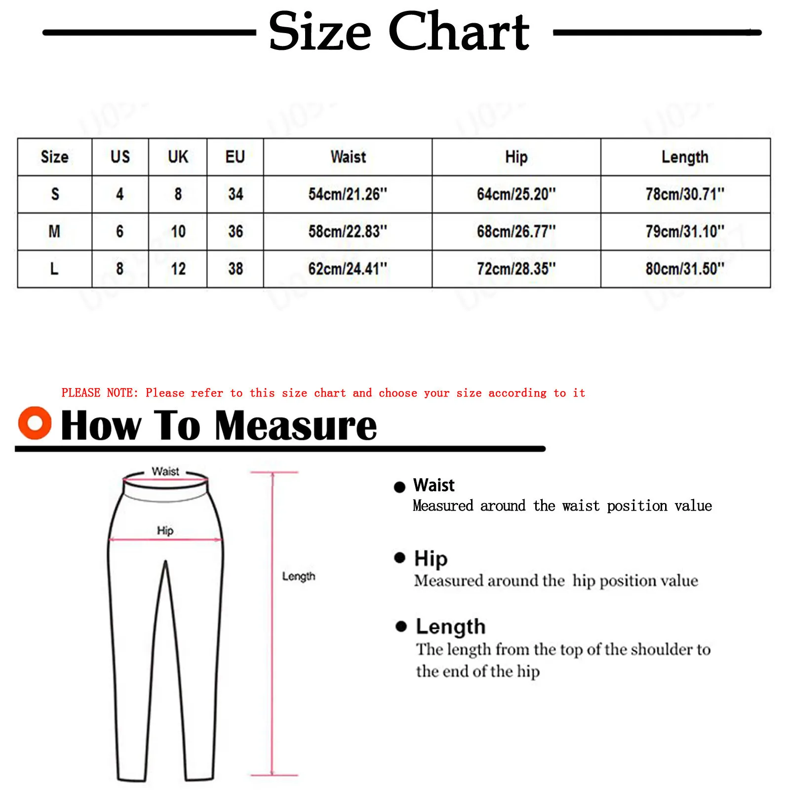 

Women's Summer Yo-ga Pants High Waist Capris Running Pants Quick Dry Sports Yo-ga Pants Solid Color Casual Slim Sports Trousers