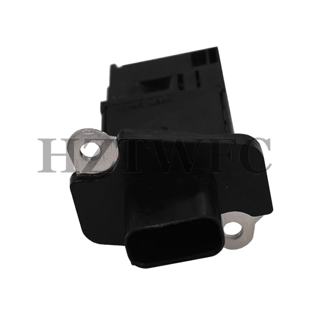 New Mass Air Flow Sensor For Ford Transit Mondeo Tourneo Galaxy S-Max Landrover Defender Fiat 6C11-12B579-AA |