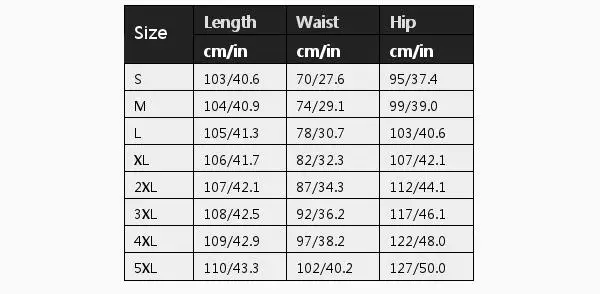 

Newly Women Gothic Pants Zipper Pockets Rivet Steampunk Trousers Rock Style Pants m99