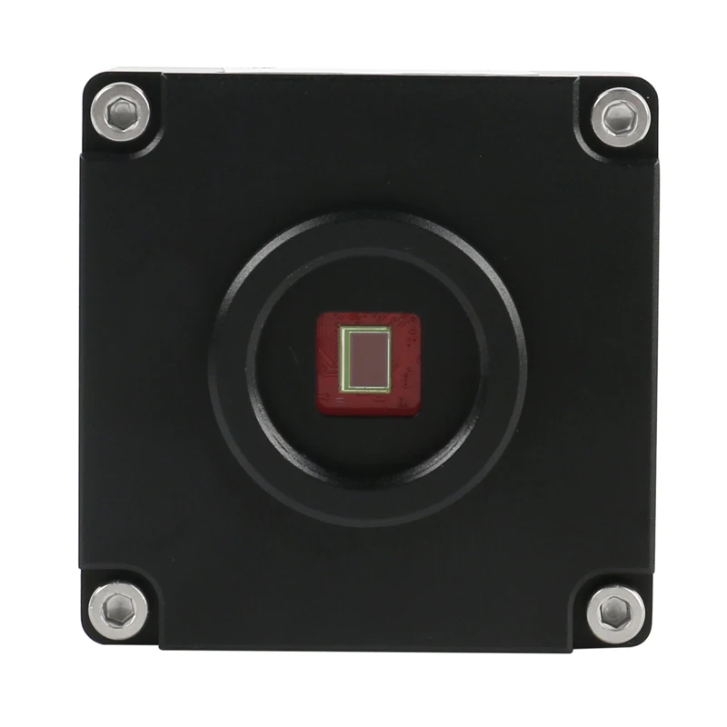 Набор камер для промышленного лабораторного микроскопа 180X 300X C Mount Lens 16MP 1080P HDMI