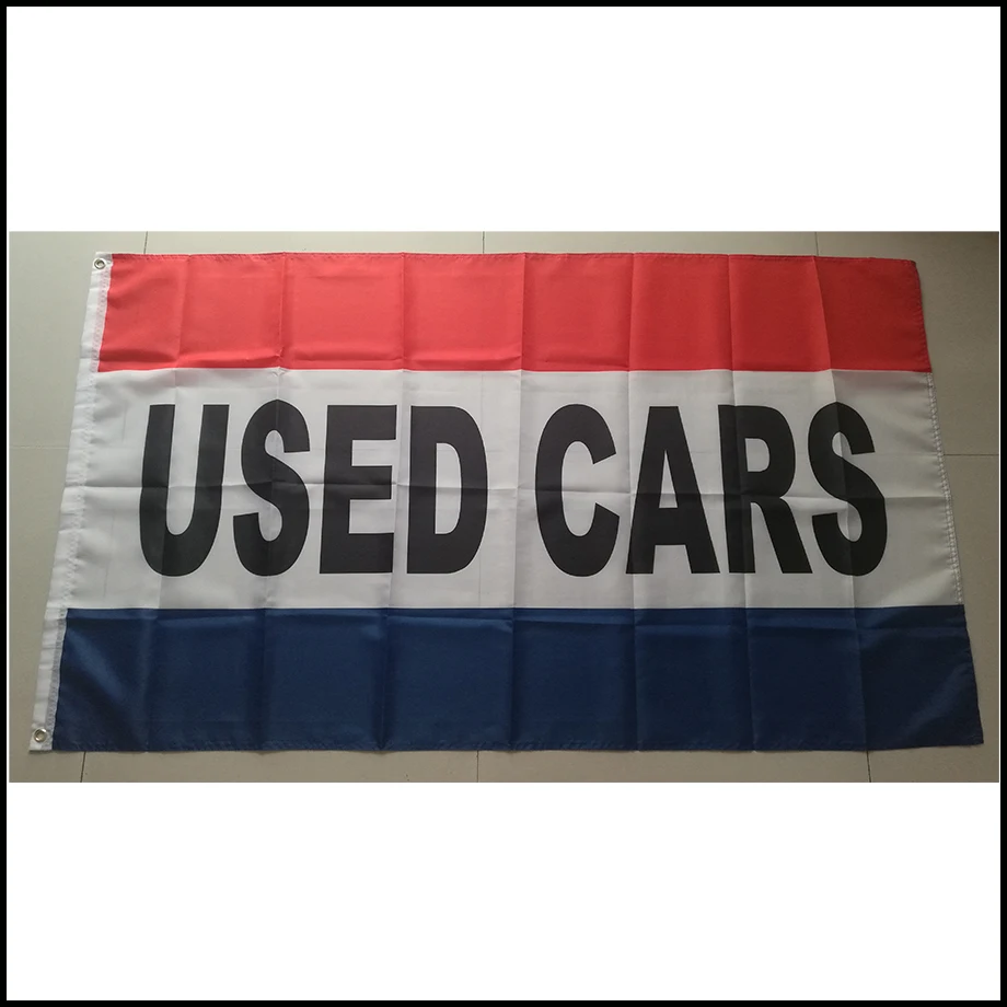 

Custom Flag Banner Any Text Any Color 2x3ft 3x5ft 4x6ft 5x8ft Customize Store Shop Sign Advertising Flag Banner Decor