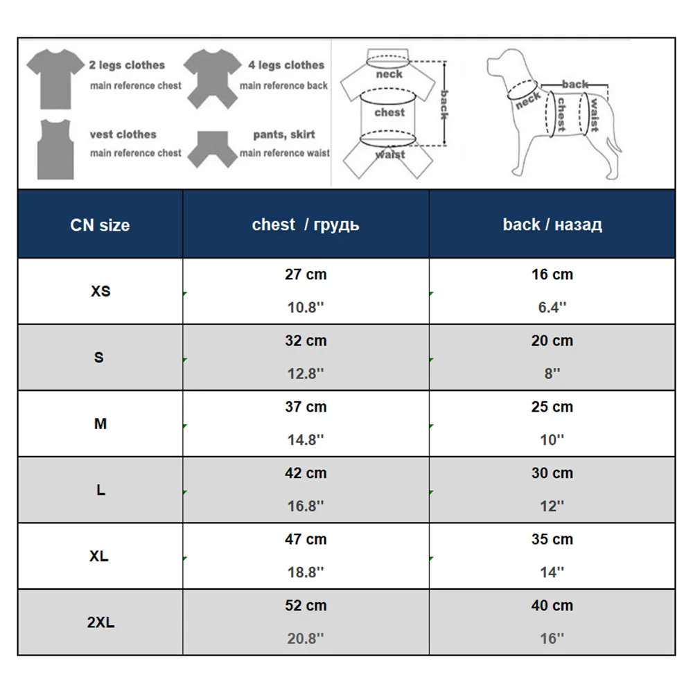 Одежда для домашних животных толстовки с мультяшным принтом кота зимний теплый