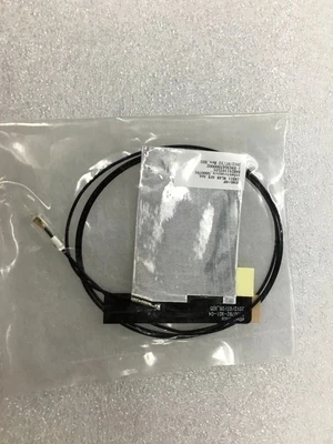 Новая антенна SSEA MHF4 для N5321GW MU736 ME906E EM7355 WWAN 3G/4G/LTE NGFF/M.2 INTEL 7265 7260 8260 модуль 54 см/21 2