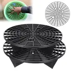 Аксессуары для мойки автомобилей, Аксессуары Для Мойки автомобиля QE