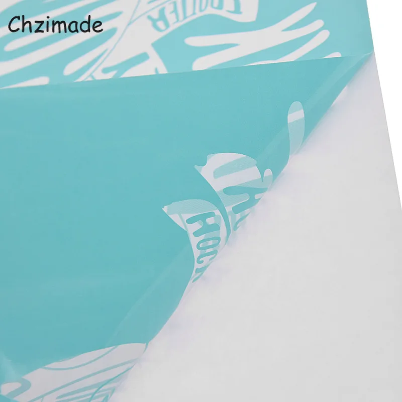 10 шт. трафареты на Шелковый экран для украшения дома|Штампики| |