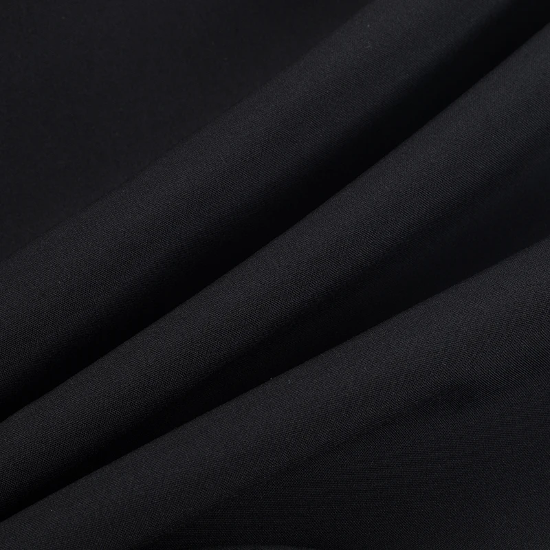 Новинка 2020 летние мужские дышащие шорты для фитнеса и бодибилдинга WWKK