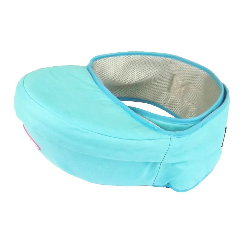 Рюкзак-кенгуру с регулируемым передним ремнем-кенгуру для младенцев и детей