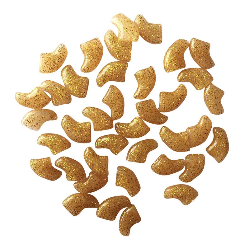 Мягкие кошачьи колпачки для ногтей 2019 лапы домашних животных защита с бесплатным