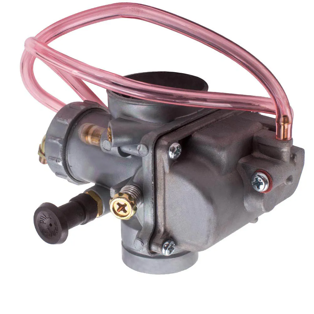 

Carburetor For Yamaha Blaster 200 YFS 200 1988 1989 -2004 2005 2006 Carb