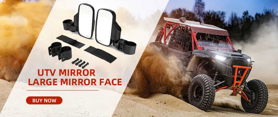 KEMIMOTO лобовое стекло устойчиво к царапинам PMMA полное лобовое стекло для Can-Am Maverick X3 900/Turbo/X RC/X RS/X DS/X MR/MAX 1/4