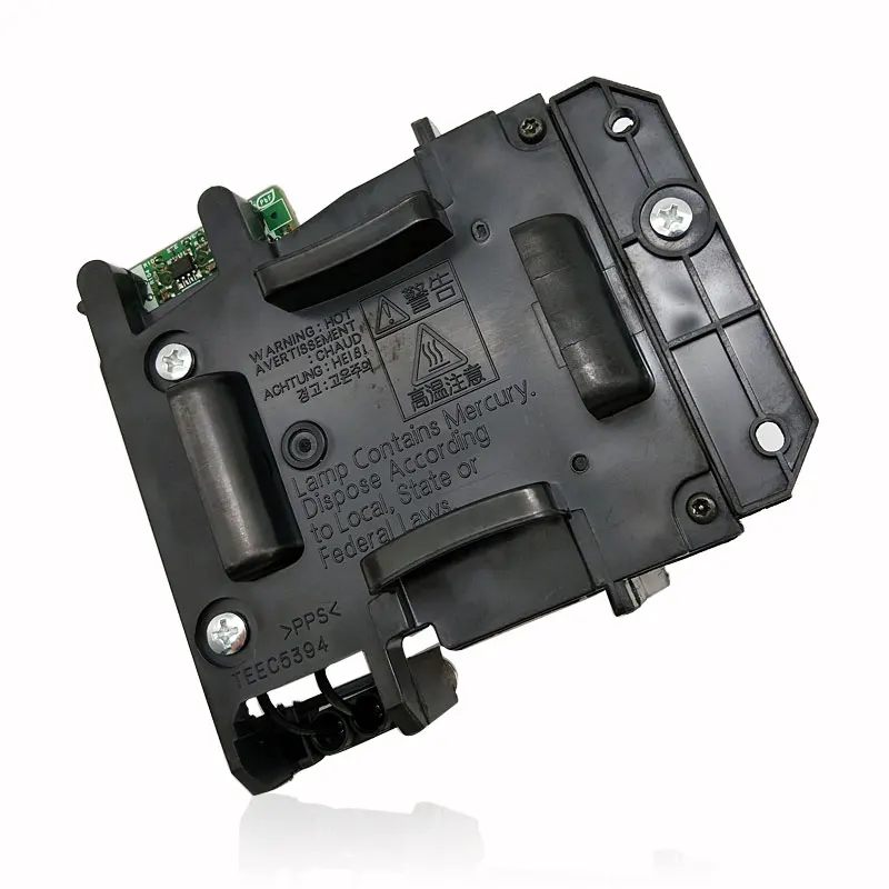 Новинка Оригинальная Лампа для проектора Panasonic UHM300W детской | Электроника