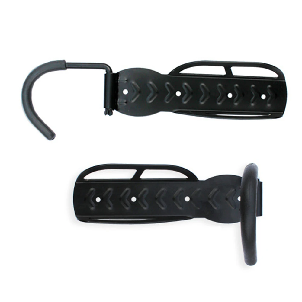 Настенная стойка для велосипеда качественная горного фиксированная Подвесная