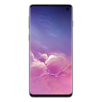 samsung S10 G973U G973U1 Original Mobile Phone Octa Core 61 16MP12MP 8GB RAM 128GB ROM NFC