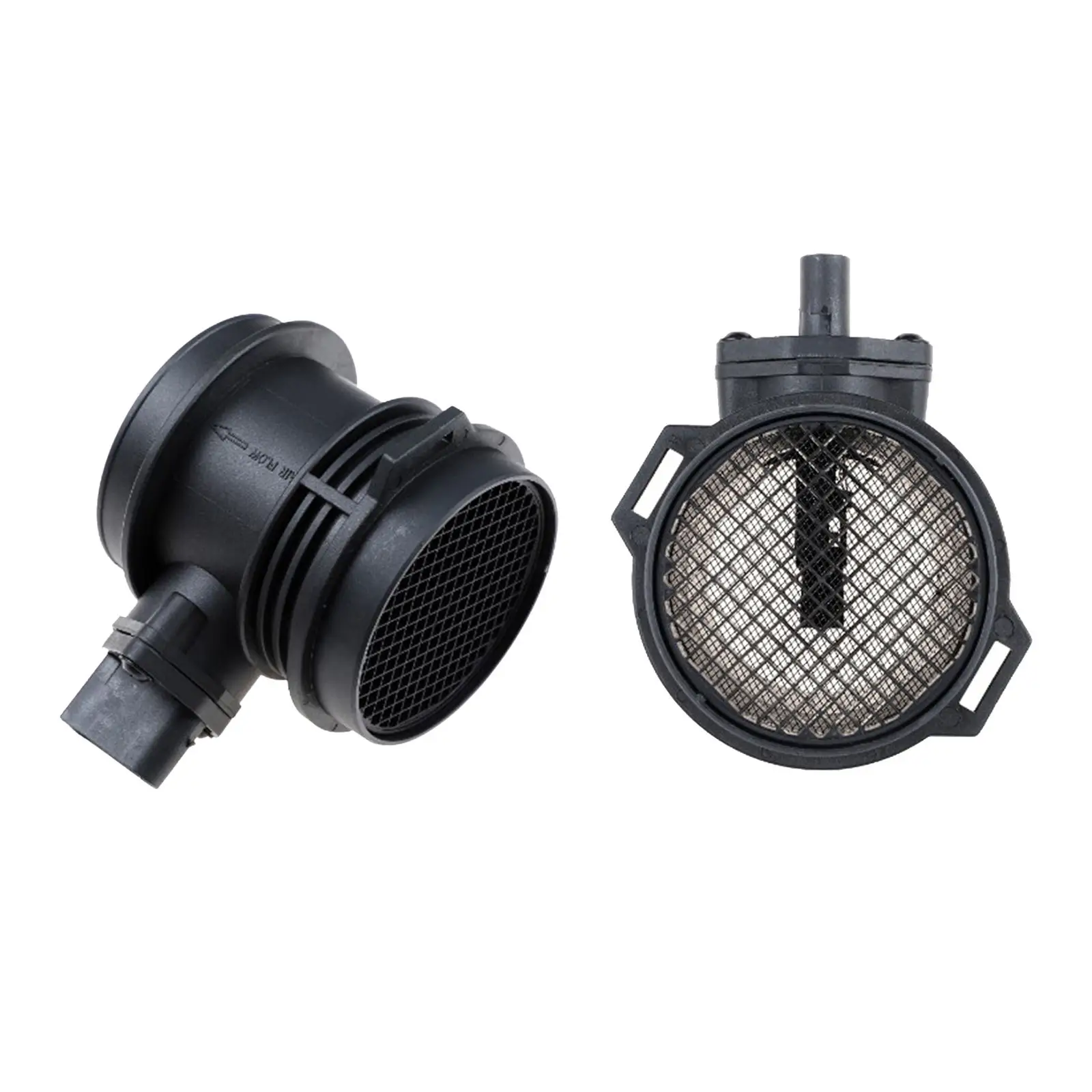 

Auto Mass Air Flow Sensor MAF 0280217515 Fits for ML500 C240