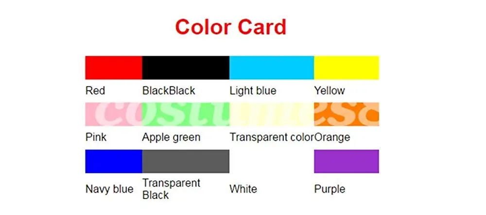 Латексное платье новинка 100% резиновая красная мини юбка с длинным рукавом костюм