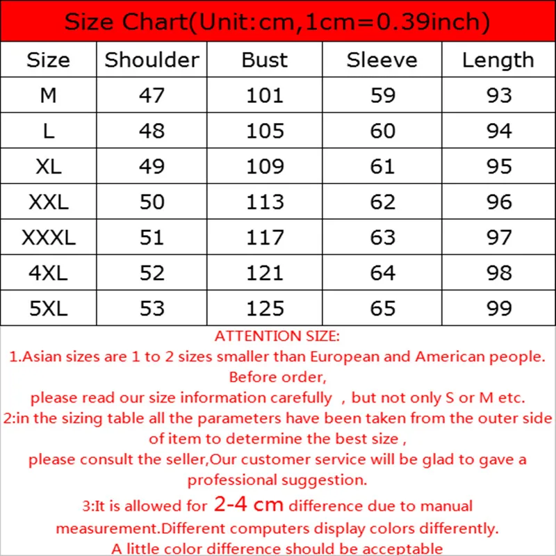 100% шерстяное пальто зимняя мужская куртка из настоящей овчины длинные мужские