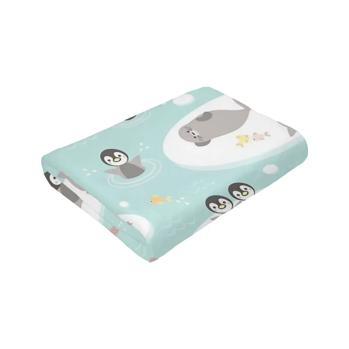 

Home Textile