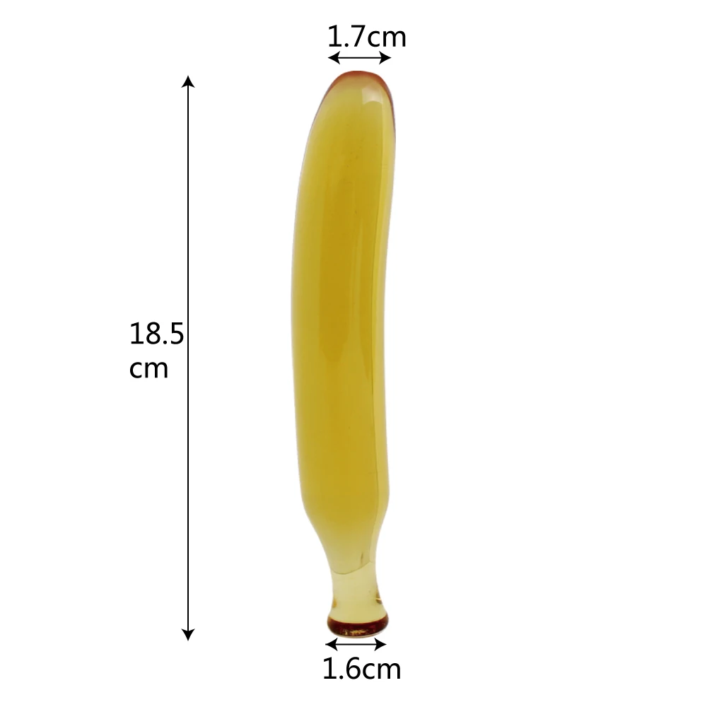 Оло G-spot овощные секс-игрушки огромный большой фаллоимитатор Кристалл поддельный