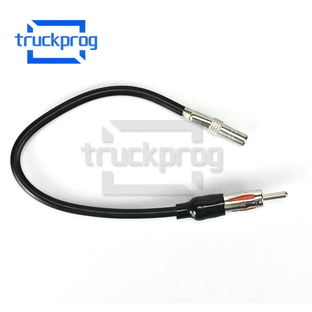 

13-014 Antenna Adapter Cable for-Chrysler 2001+ for-Chevrolet 2006+