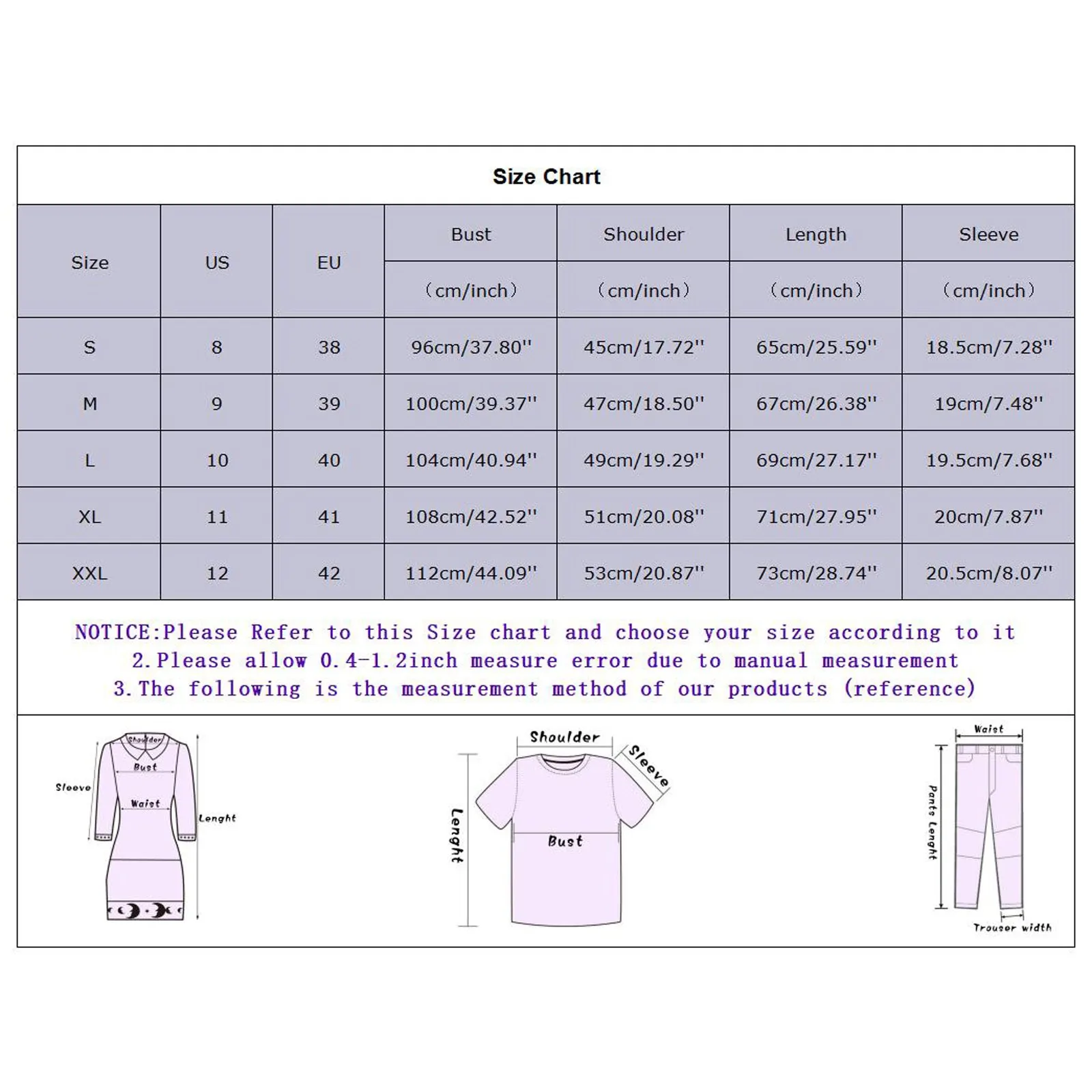 

2021 new spring and summer color matching round neck loose short-sleeved love printing loose stitching casual T-shirt