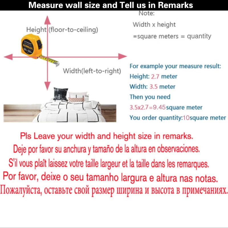 Черно белые обои Ночной пейзаж Нью Йорка 3d фото настенная бумага для гостиной