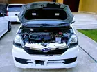 Демпфер для Subaru Pleo L275F L285F L275B 2010-2018 для Daihatsu Mira, передняя крышка капота, газовые стойки, подъемник, амортизатор