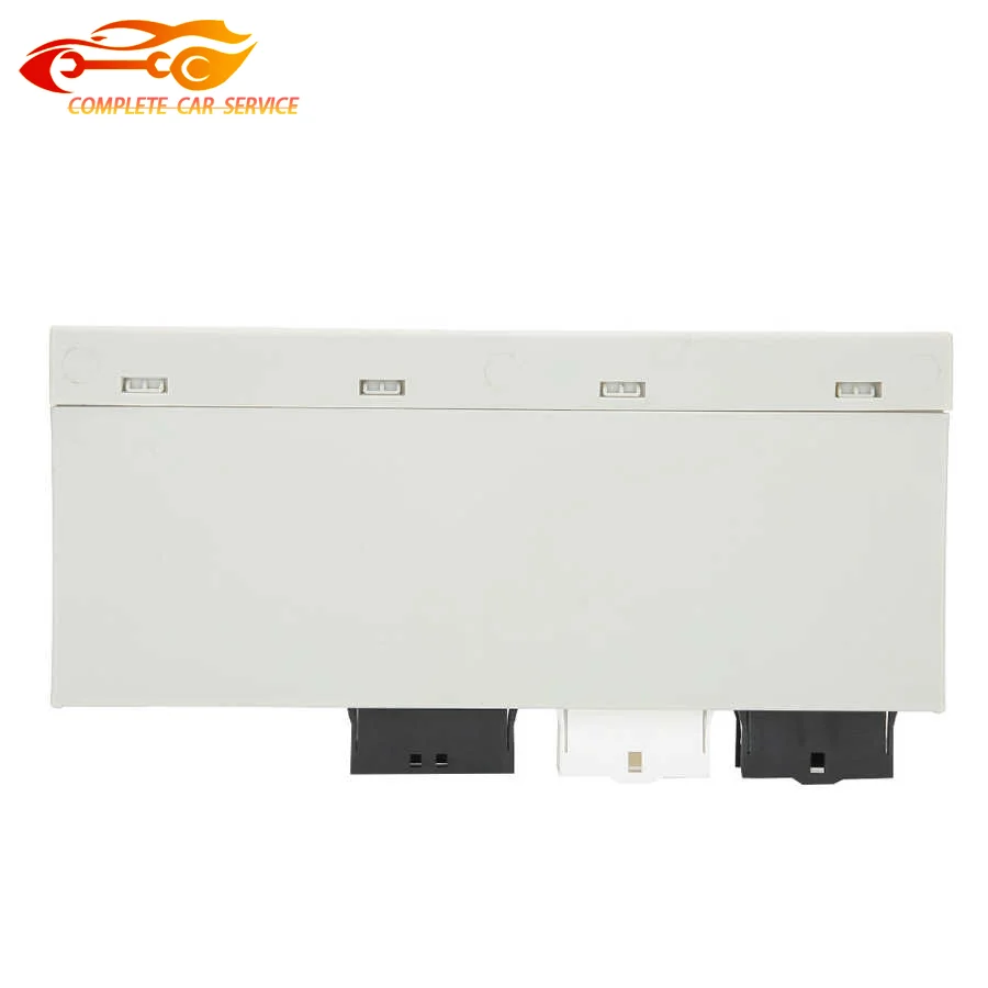 

Rear Hatch Trunk Tailgate Lift Module Control Unit Computer F005V01255 Suit For E70 E71 E72
