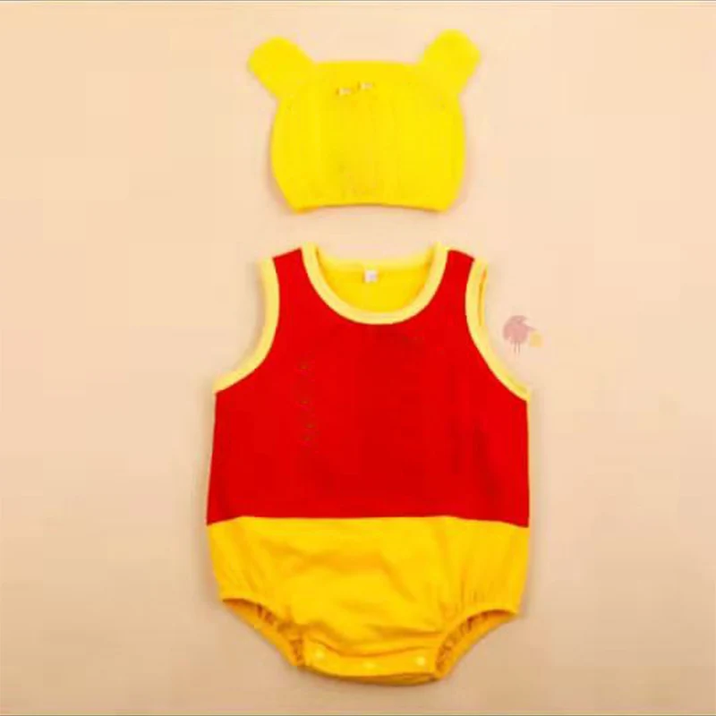 

Детский комбинезон, платье-пачка, обувь, повязка на голову, гетры, комбинезон для новорожденных, комплекты одежды для девочек